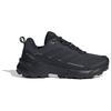 adidas Terrex - Women's Terrex Skychaser AX5 - Multisportschuhe 39 1/3 | EU 39 grau/schwarz