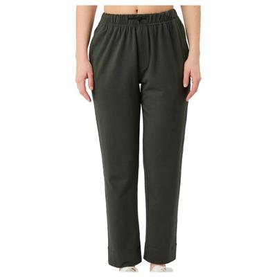 Mandala - Women's Relaxed Fit Pant - Trainingshose Gr S schwarz Image