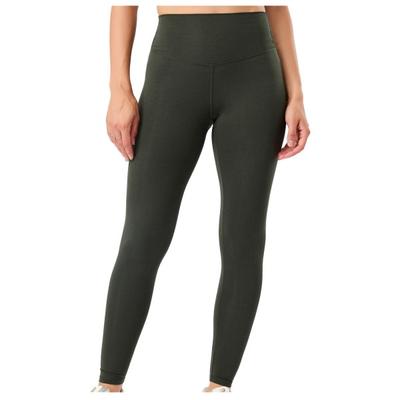 Mandala - Women's Best Loved Leggings - Leggings Gr S schwarz Image