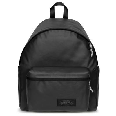 Eastpak - Day Pak'r 24 - Daypack Gr 24 l schwarz/grau Image