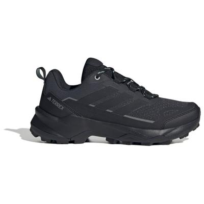 adidas Terrex - Women's Terrex Skychaser AX5 - Multisportschuhe 38 | EU 38 grau/schwarz Image