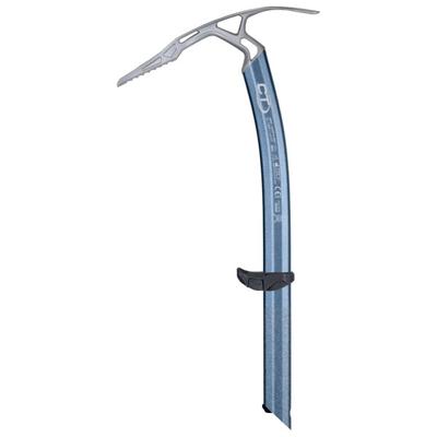 Climbing Technology - Arpia - Eispickel Gr 45 cm orange Image