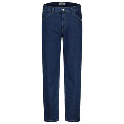 Maloja - NiccoloM. - Jeans Gr 46 - Length: 32'' blau Image