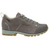 Dolomite - Women's Cinquantaquattro Low Full Grain Evo GTX - Freizeitschuhe 40 2/3 | EU 40,5 grau