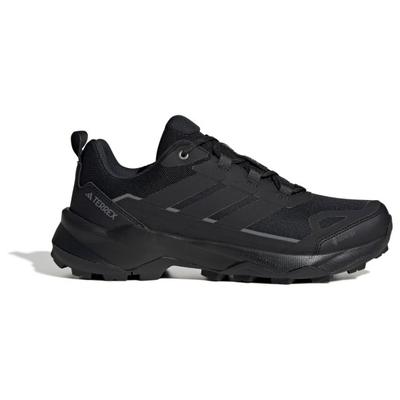 adidas Terrex - Terrex Skychaser AX5 GORE-TEX - Multisportschuhe 50 2/3 | EU 50,5 schwarz Image