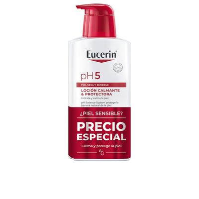 Eucerin PH5 Lotion-Packung 400 ml Image