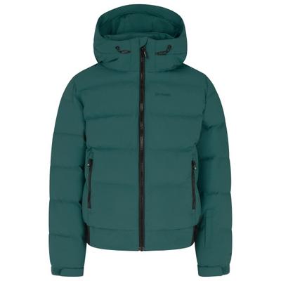 Protest - Kid's Prteliny Snowjacket - Skijacke Gr 176 blau Image