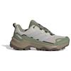 adidas Terrex - Women's Terrex Skychaser AX5 - Multisportschuhe 44 | EU 44 grau