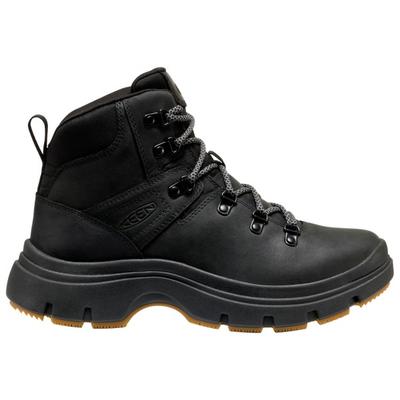 Keen - Women's Kosa Pyrenees - Freizeitstiefel 42 | EU 42 schwarz Image