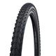 Schwalbe Fahrradreifen Marathon Plus Tour Smart Guard 42-622 B/B+RT HS404 EC 67EPI, 28 x 1,60 Inch