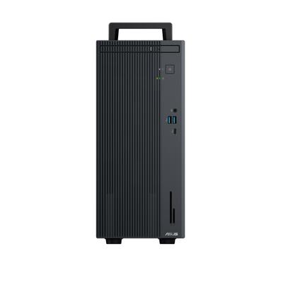 ASUS PC "V500MV-13620H098W", schwarz, Microsoft Windows 11 Home, 64 GB RAM 512 GB SSD, Computer