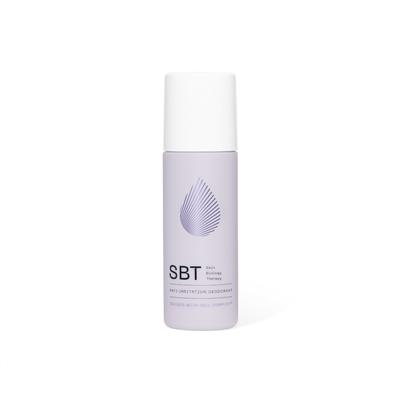 SBT Anti-Irritation Deodorant 75 ml Image