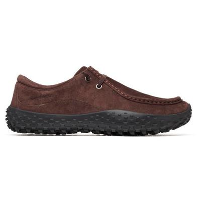 Merrell - Wrapt Bungee - Barfußschuhe 50 | EU 50 braun Image