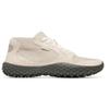 Merrell - Wrapt Sneaker Mid Waterproof - Barfußschuhe 47 | EU 47 grau