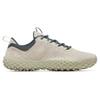 Merrell - Wrapt - Sneaker 44,5 | EU 44,5 grau
