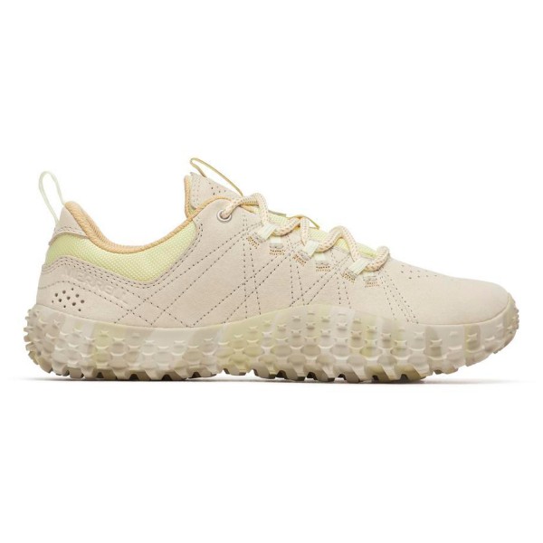 Merrell - Women's Wrapt - Sneaker 40,5 | EU 40,5 beige