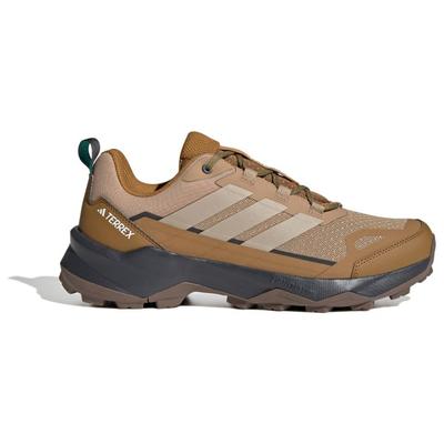 adidas Terrex - Terrex Skychaser AX5 - Multisportschuhe 44 | EU 44 braun/beige Image