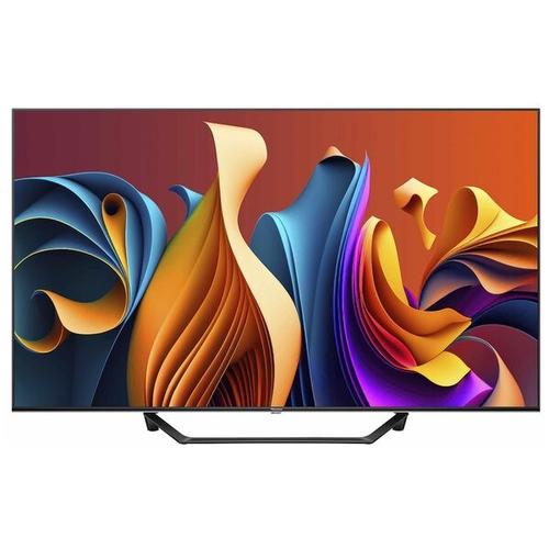 Hisense Smart-TV »43A7NQ« 108 cm (43 Zoll)