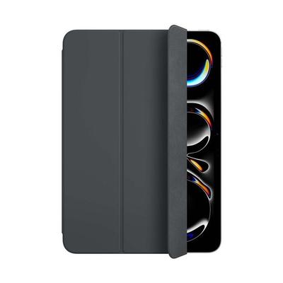 "Apple Tablet-Hülle »Smart Folio« iPad Pro 11 (M4)"" Image