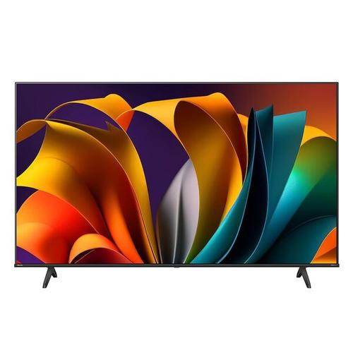 Hisense Smart-TV »43A6N« 108 cm (43 Zoll)