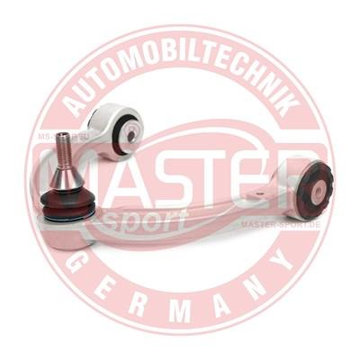 Master-sport Germany Lenker, Radaufhängung [Hersteller-Nr. 37188-PCS-MS] für Mercedes-Benz Image