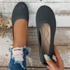 Mode Turnschuhe Frauen Schuhe Hohe Qualität frauen Turnschuhe Plattform frauen Sport Schuhe Leichte Schuhe Schuhe Für Frau