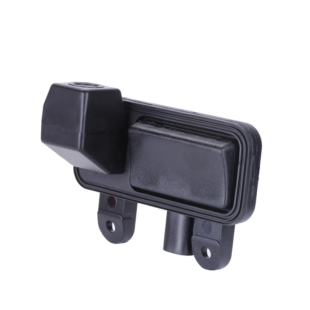 Kofferraumgriff Auto Rückfahrkamera Für Mercedes-Benz A C B-Klasse W242 W246 W247 W245 B150 B160 B200 B220 B250 A150 A160 A170 W169 W176 A180 A200 A220 C180 C200 GLA180 ML350 S212 S213 Image