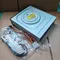 Per unità Blu-ray LG, supporto DVD, masterizzatore CD, lettura BD, unità Blu-ray esterna per computer desktop 3D