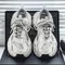 Four Seasons Mesh Casual Sports Men's Shoes Man Shoes Sneakers Men Off White Shoes Shoes Shoes Men Anime Shoes Men Shoes Men