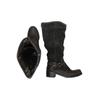 Ara Damen Stiefel, Gr. 39, braun, kein Etikett