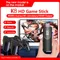 K8 Video Game Console Built-in 40000+ Games Retro Handheld Game Player 64G 4K TV Game Stick 2.4G Wireless Controller Gamepad