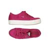 Gant Damen Sneakers, Gr. 39, pink, kein Etikett