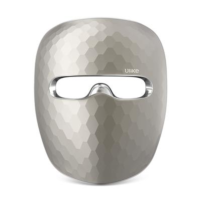 Ulike ReGlow Led Light Therapy Mask