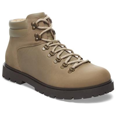 Birkenstock - Jackson 2.0 LENB - Freizeitstiefel 43 - Narrow | EU 43 beige Image