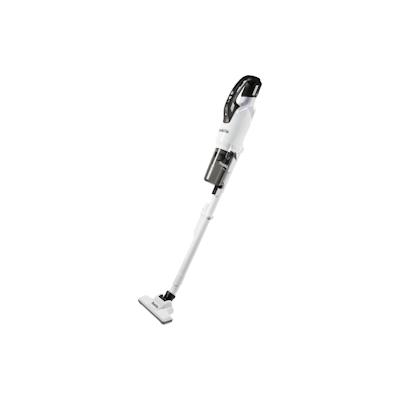 Makita DCL286FZW Akku-Staubsauger Image
