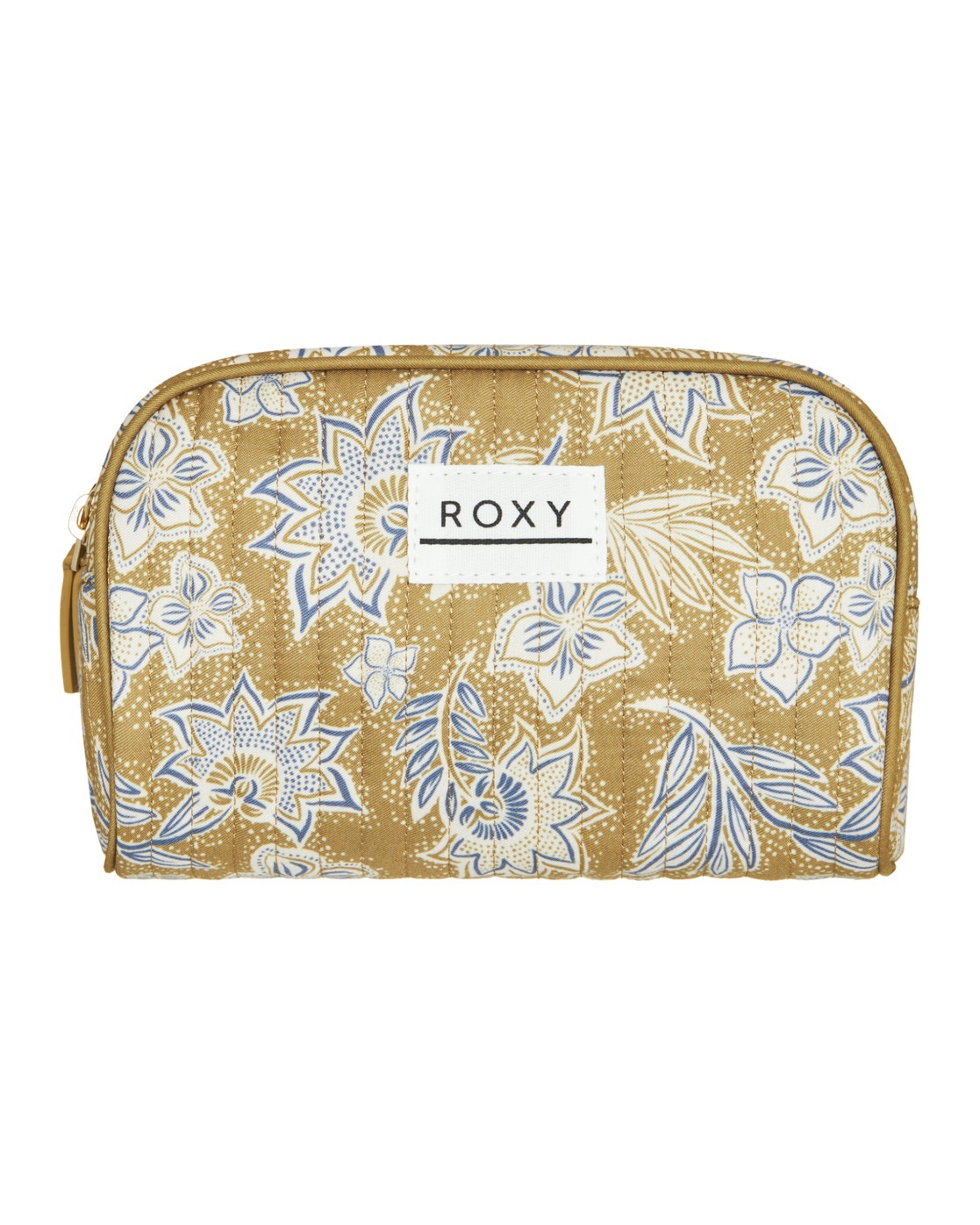 Henkeltasche ROXY "So Comfy", Damen, fennel seed batika, Kunstfaser, Taschen