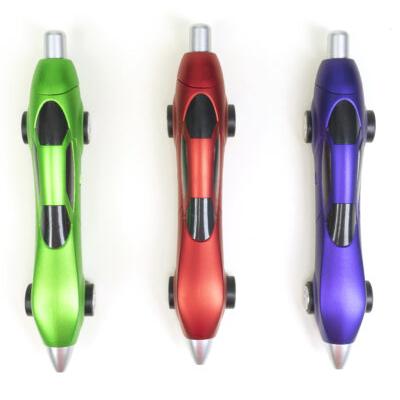 Car Pen