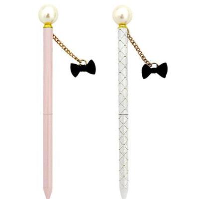 Coquette Pen
