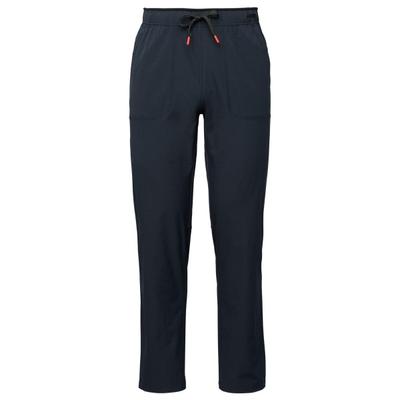 Black Diamond - Sequence Pants - Kletterhose Gr XL blau Image