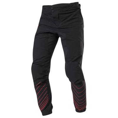 Zimtstern - Bulletz Pants - Radhose Gr M schwarz Image
