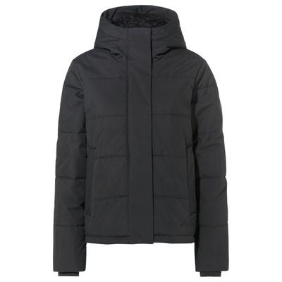 Vaude - Women's Coreway Insulation Jacket - Kunstfaserjacke Gr 42 schwarz Image