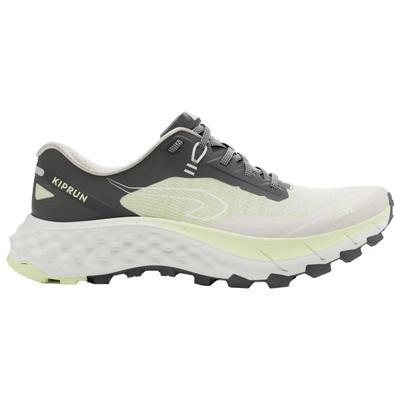 KIPRUN - MTC2 - Trailrunningschuhe 42 | EU 42 grau Image