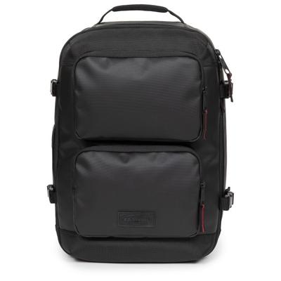 Eastpak - Tecum Cabin 22 - Reiserucksack Gr 22 l schwarz/grau Image