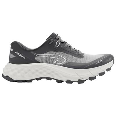 KIPRUN - MTC2 - Trailrunningschuhe 42 | EU 42 grau Image