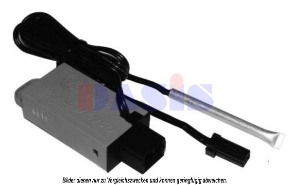 AKS DASIS Universal 901817N Image