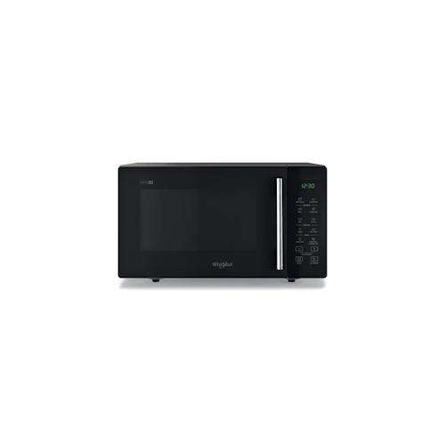 Whirlpool Solo-Mikrowelle MWP251B