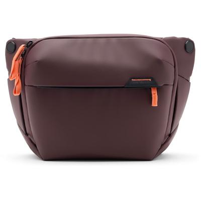 Peak Design Everyday 6 Liters Sling Bag Eclipse BEDS-6-EP-3
