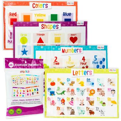 product_img5
