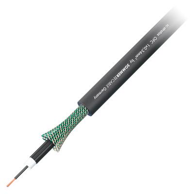 Sommer Cable SC-Stratos