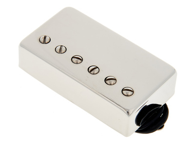 DiMarzio DP223FN